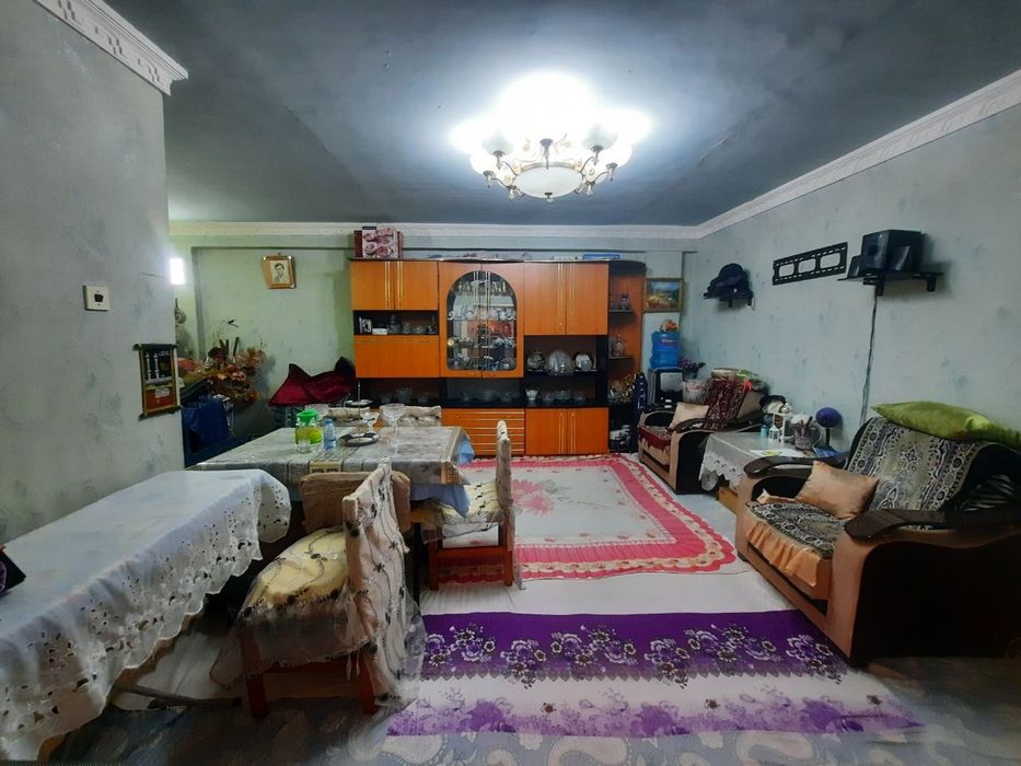 Дом продается  3ком