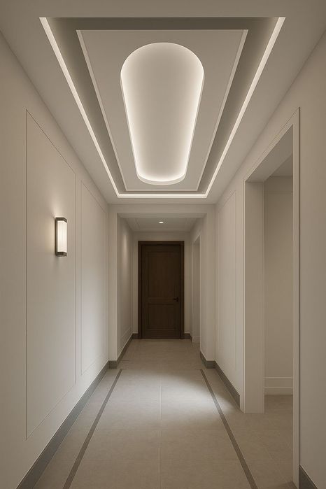 Master Usta Muhiddin