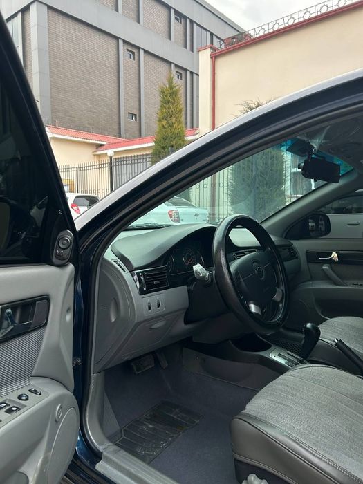 Jentra fullllllllllll