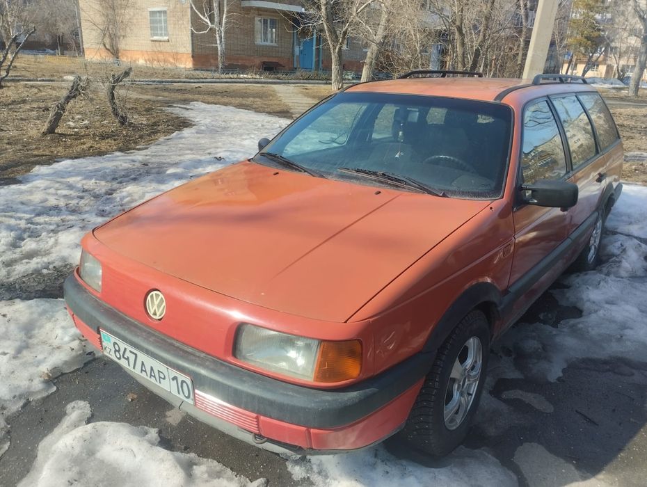 Продам в хорошем состоянии