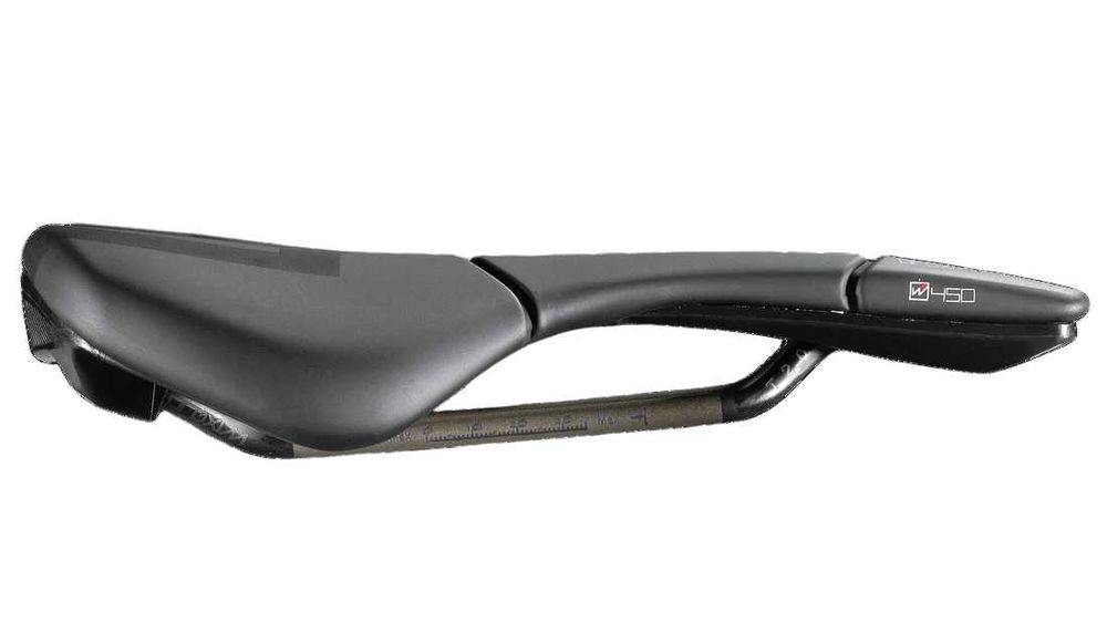 Седалка Prologo Proxim W450