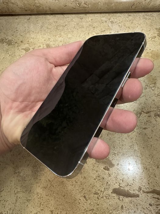 IPhone 14 Pro 256gb