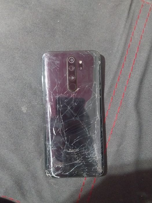 Продам телефон Xioami