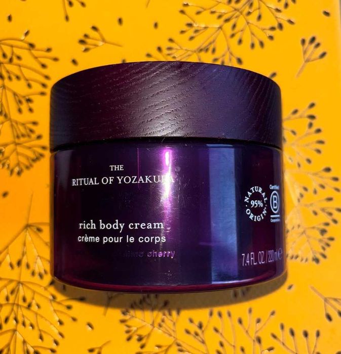 Луксозни подаръци и комплекти Rituals