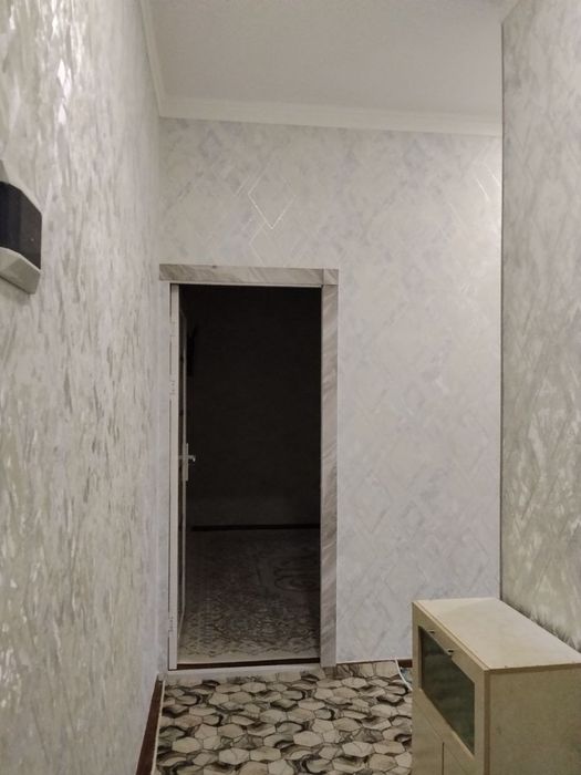 1 хонали сотилади 5 мкр