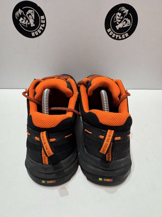 Туристически обувки SALEWA . Номер 41