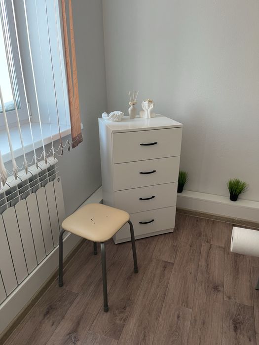 Продам студию похудения