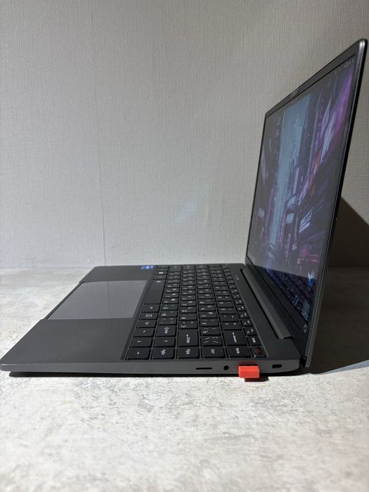 Продам ноутбук Acer Gadget E10 ETBook