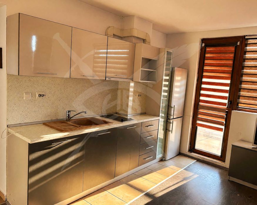 Продава се Двустаен апартамент в с. Равда, Област Бургас - 68 кв.м за 1456 €/кв.м - Снимка #1
