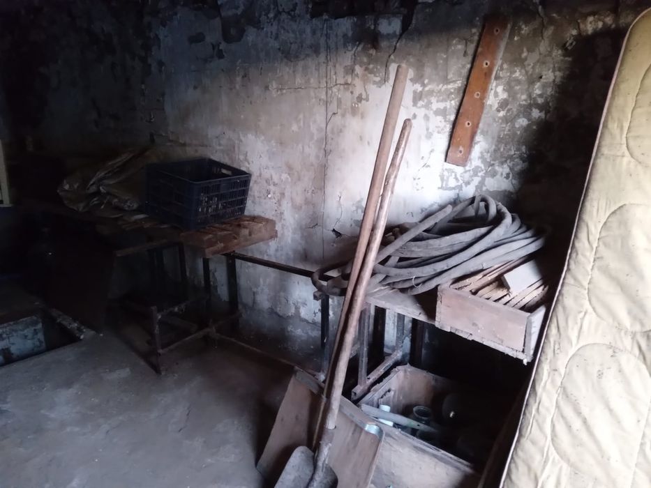 Продам или сдам гараж за согрой