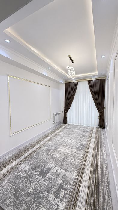 97-kv kvartira sotiladi