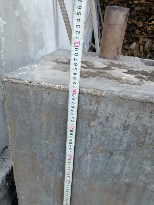 Нержавеющий бак для бани