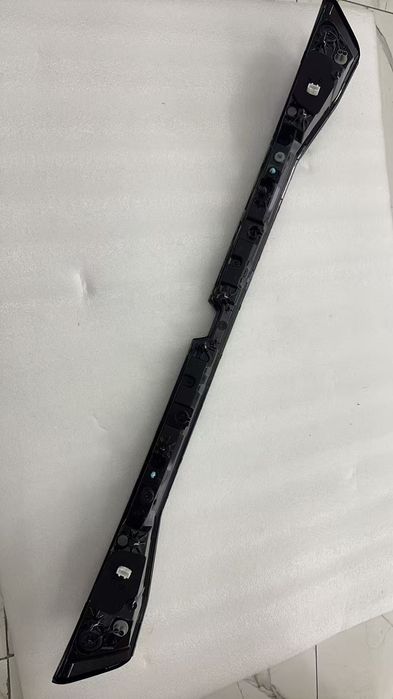 Фонарь Kia Seltos 2024