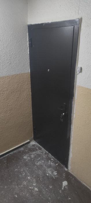 Решетки,Навесы,Перила,Двери,Козырьки