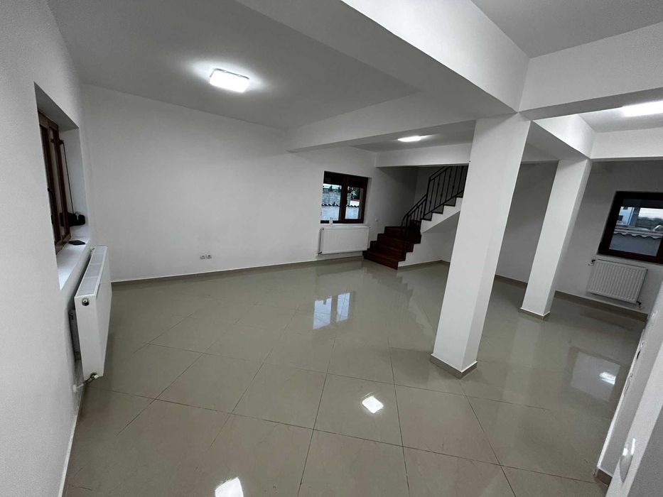 Casă de vânzare Petresti, Vrancea