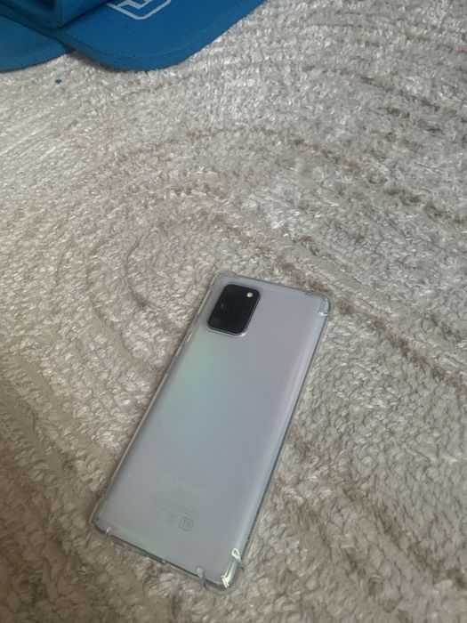 Samsung Galaxy S10 Lite 128Gb