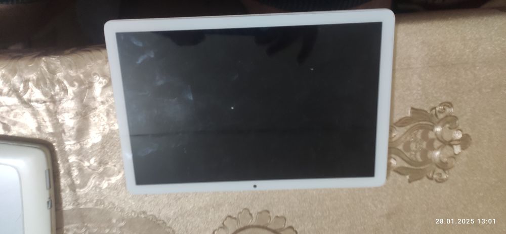 Планшет Inoi на запчасть