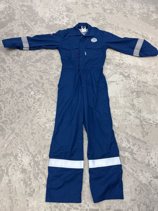 Спец одежда новая