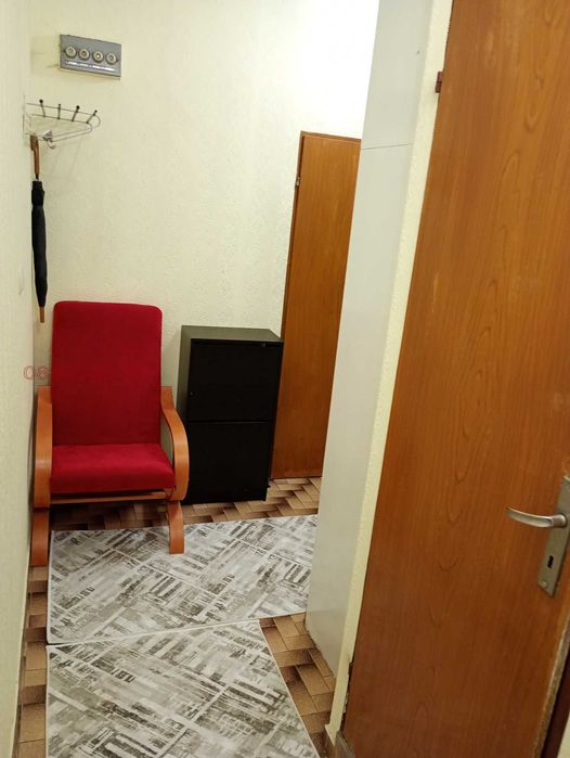 Дава се под наем Едностаен апартамент в София, Надежда 4 - 45 кв.м за 448.8 € - Снимка #9
