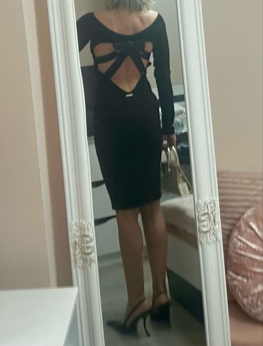 Avin Nicole collection Junona Alessa