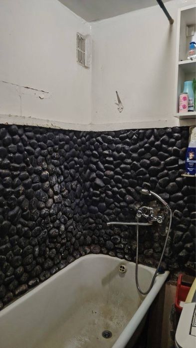 2/3/5 Мирзо Улугбекский район Феруза 60  кв балкон 2*6 Шукрона кафе