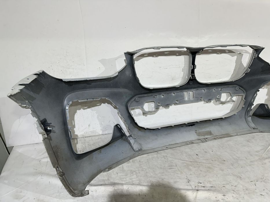 Bara fata BMW X3, X4, G01, G02 M-Sport, 2018, 2019, 2020, 2021, cod origine OE 8089743.