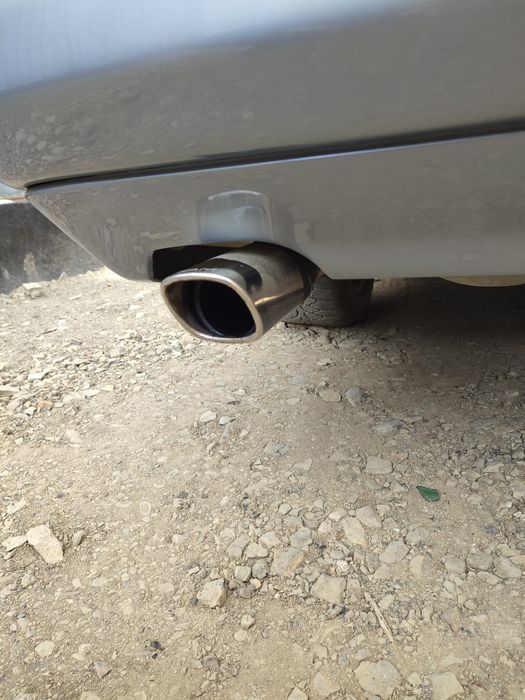 ПРОДАМ СРОЧНО запчасти на Мерседес 124, те которые на фото