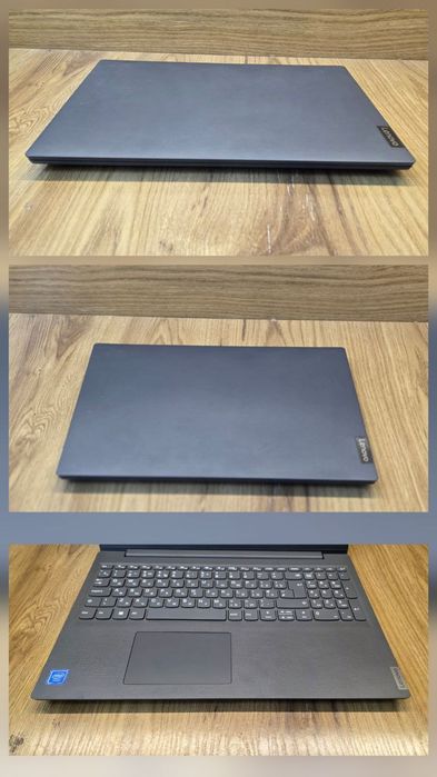 Lenova laptop celeron