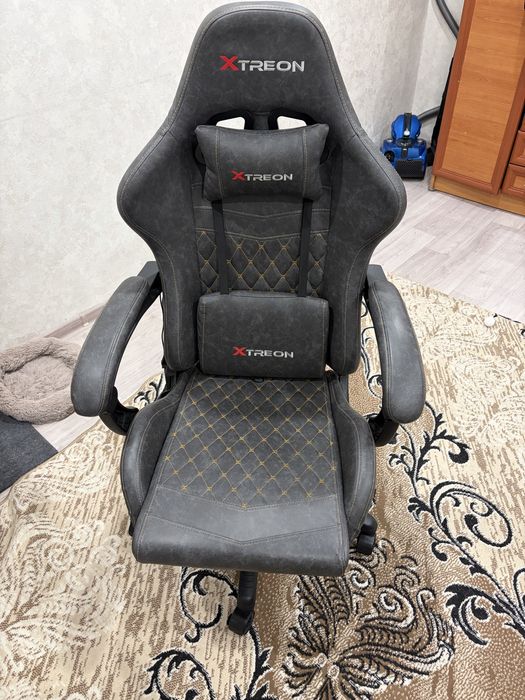 Игровой пк сетап 450к