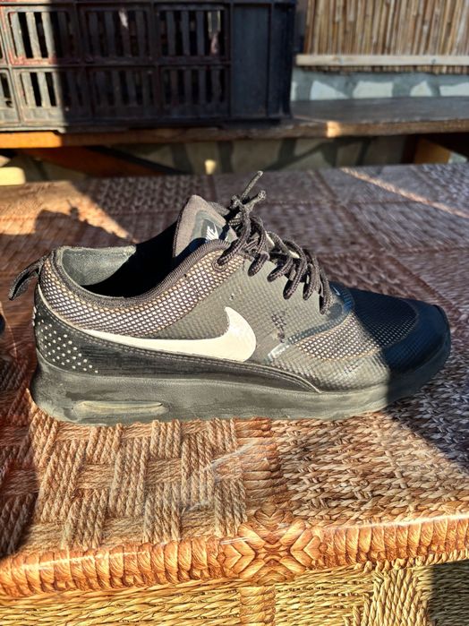 Nike air max thea 39