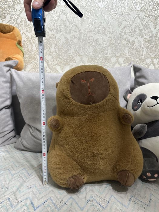 Продам игрушки для автомата хватайка