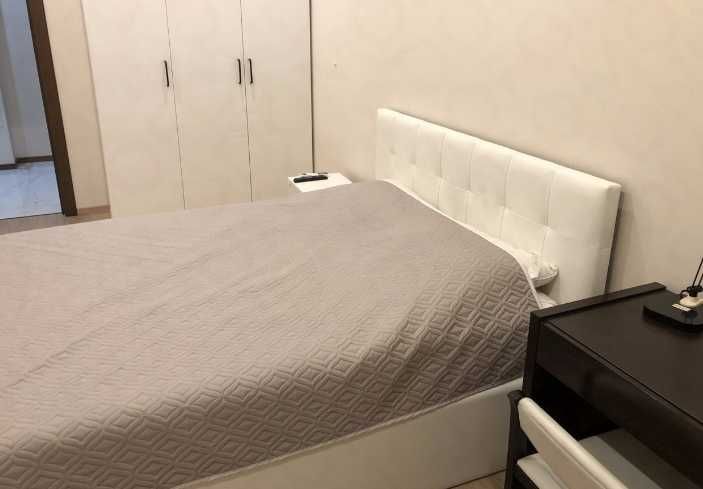 Дава се под наем Двустаен апартамент в Пловдив, Каменица 1 - 65 кв.м за 219.3 € - Снимка #3