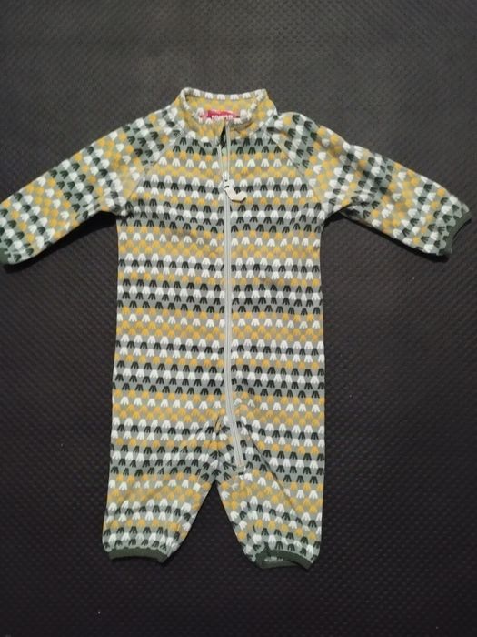 Комбинезон детский Reima