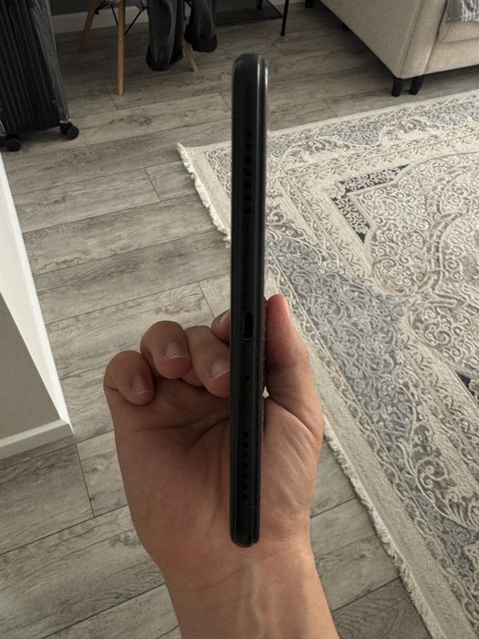 Продаю Galaxy Tab 8
