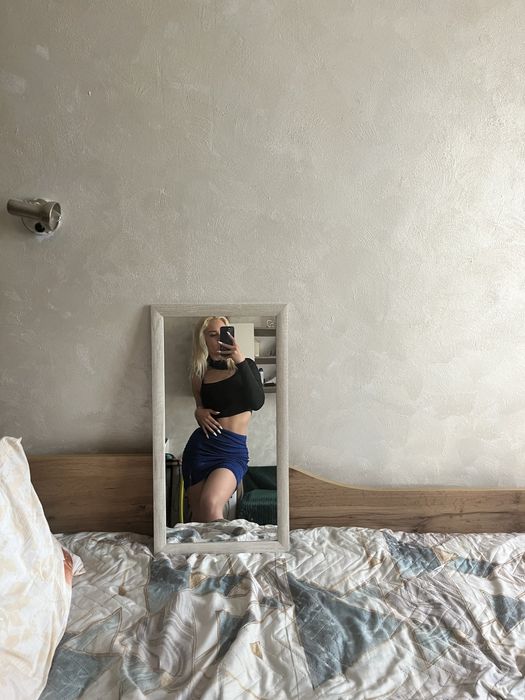 Бюстиета / потници / тениски