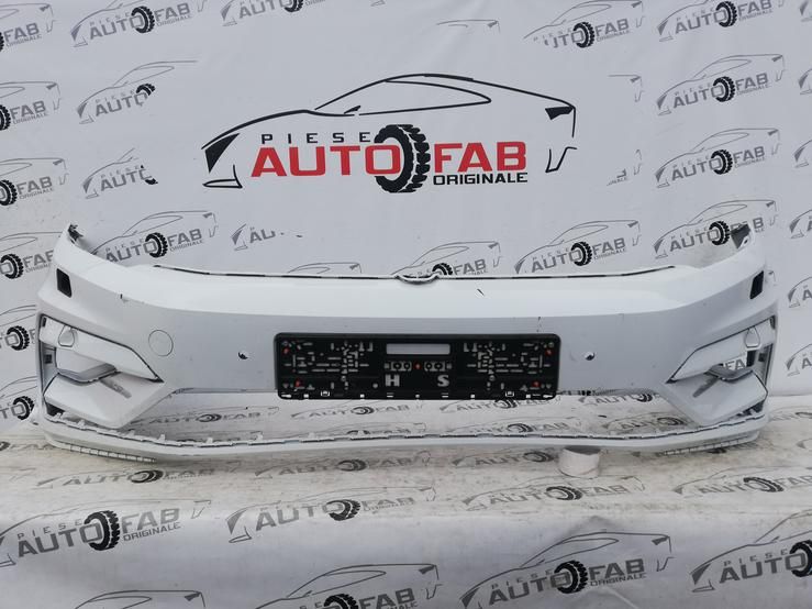 Bara fata Volkswagen Touran 5T R-Line an 2015-2016-2017-2018-2019-2020