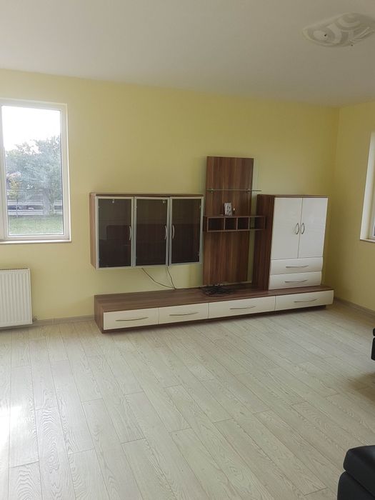 inchiriere  casa individuală