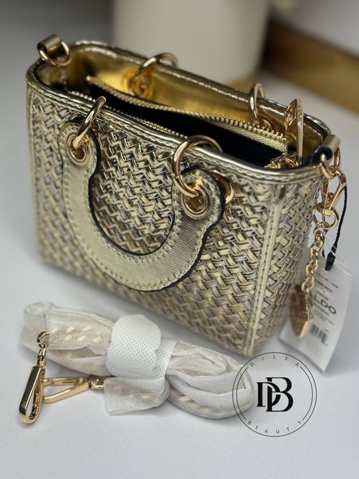 Aldo сумки (  Алдо )