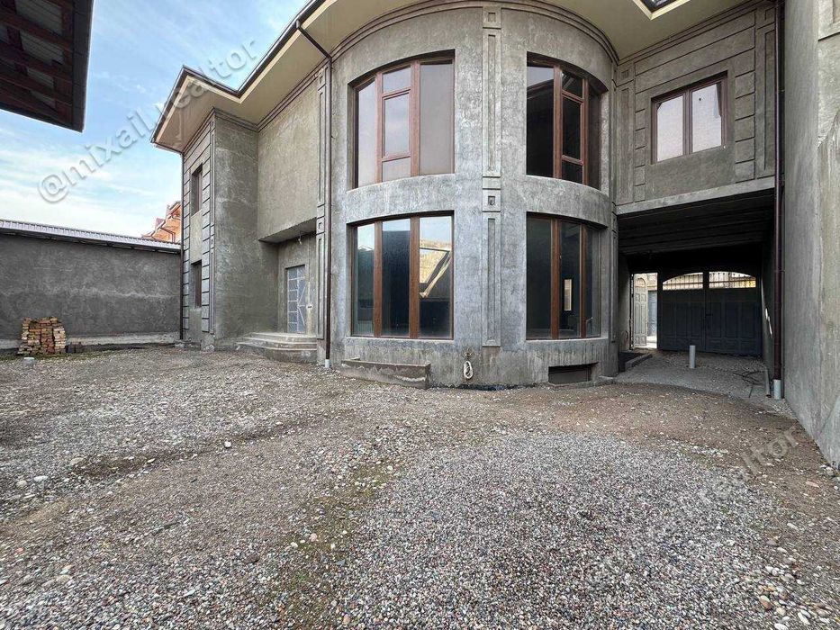 Продается Коттедж 330м2, Куйлюк 5 массив, Кенг Макон (87648)