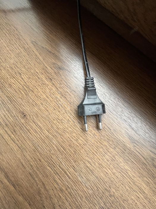 Продам телевизор