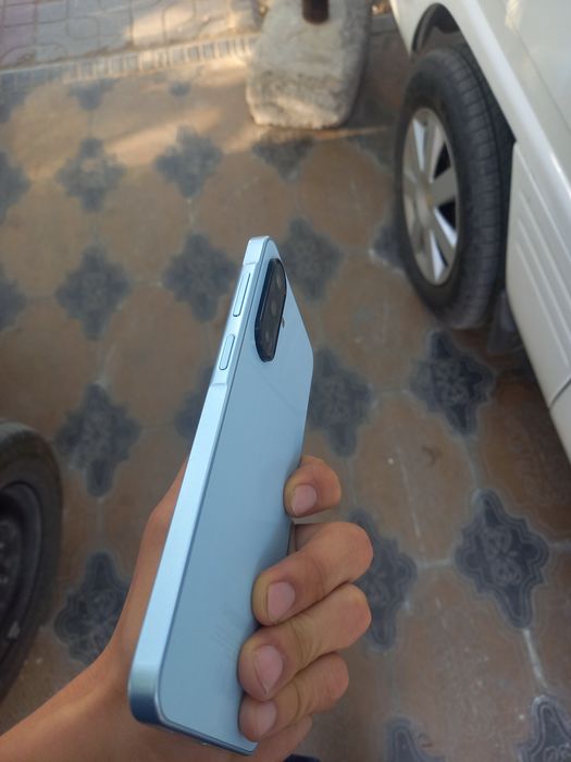 Samsung a 17 sotiladi
