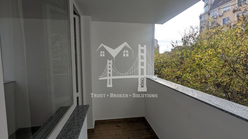 Продава се Двустаен апартамент в София, Редута - 68 кв.м за 3515 €/кв.м - Снимка #6