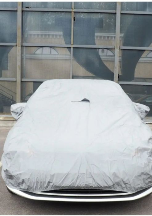 На приору, кое что