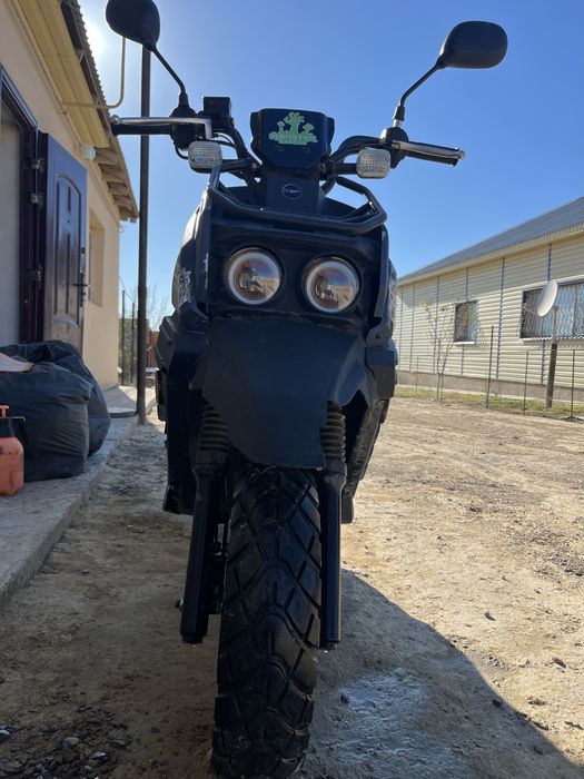 Мини Танк MKB49!!