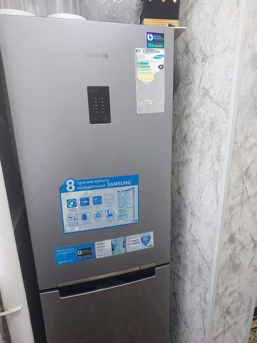 Аренда квартира, ижарага уй. Arenda kvartira, ijaraga uy. 3 хонали.