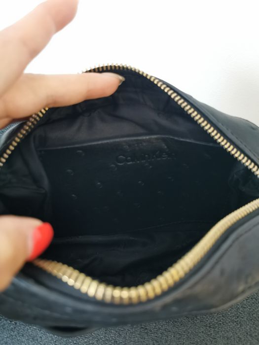 Чанта Calvin Klein