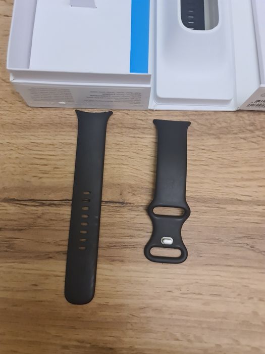 Google Pixel Watch 2