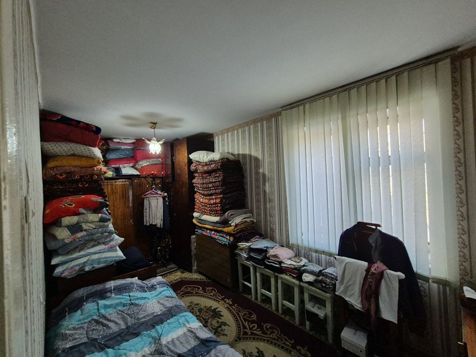 Продаются квартира