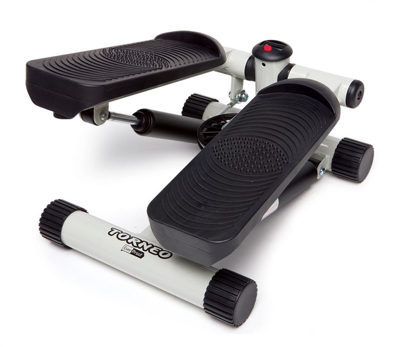 Продам тренажер Torneo