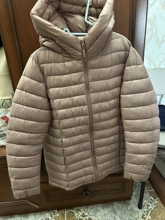 Куртка для беременных